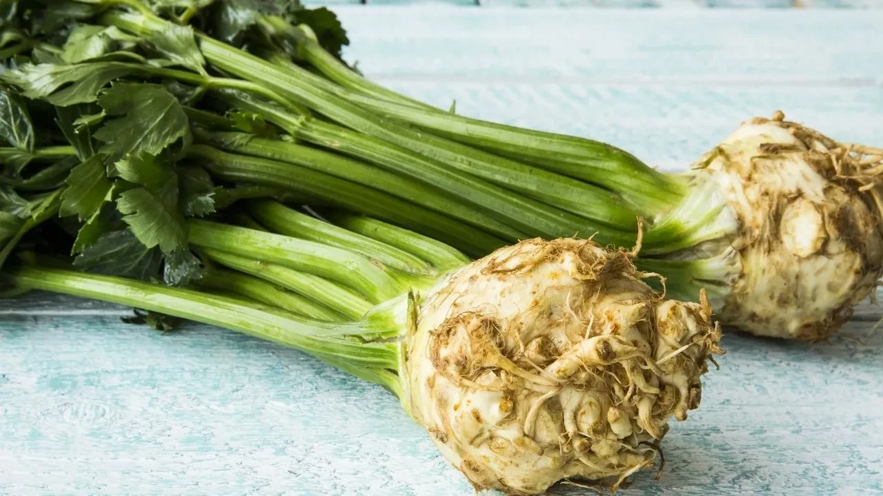 Seven az, faydası çok: Bu sebze bağışıklık ve sindirim sistemine ilaç etkisi veriyor