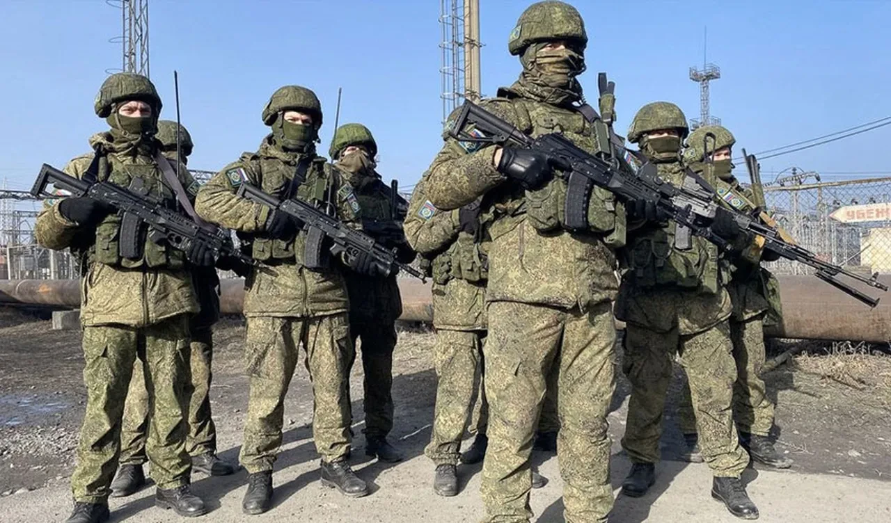 Son dakika | Putin'den Paskalya barışı! Geçici ateşkes ilan etti