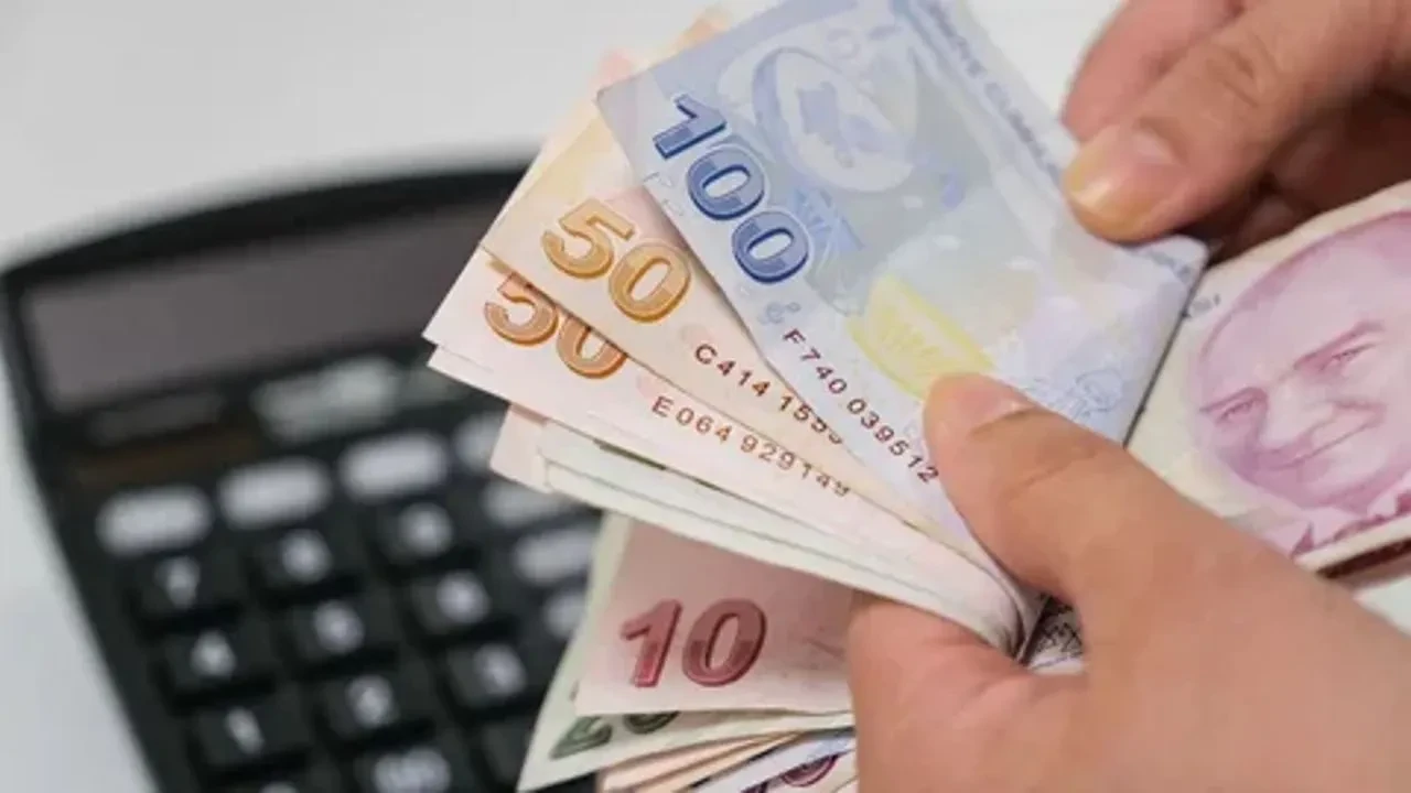 SSK ve Bağ-Kur’lular dikkat! SGK düğmeye bastı: 81 ilde emeklilere toplu ödeme fırsatı