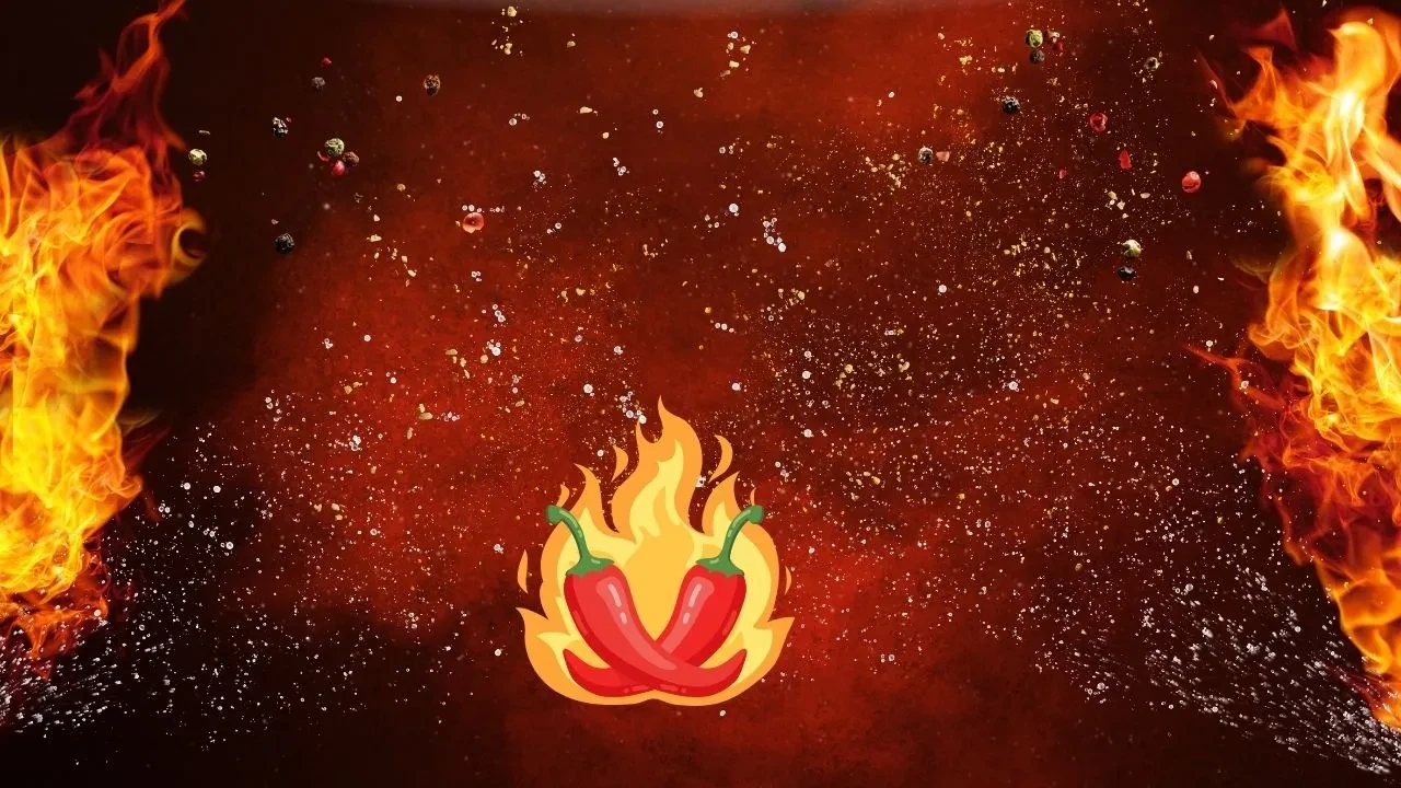 Uykumu alamıyorum demenizin sebebi bu yiyecekler! Tüketimi azaltmanın inanılmaz etkileri