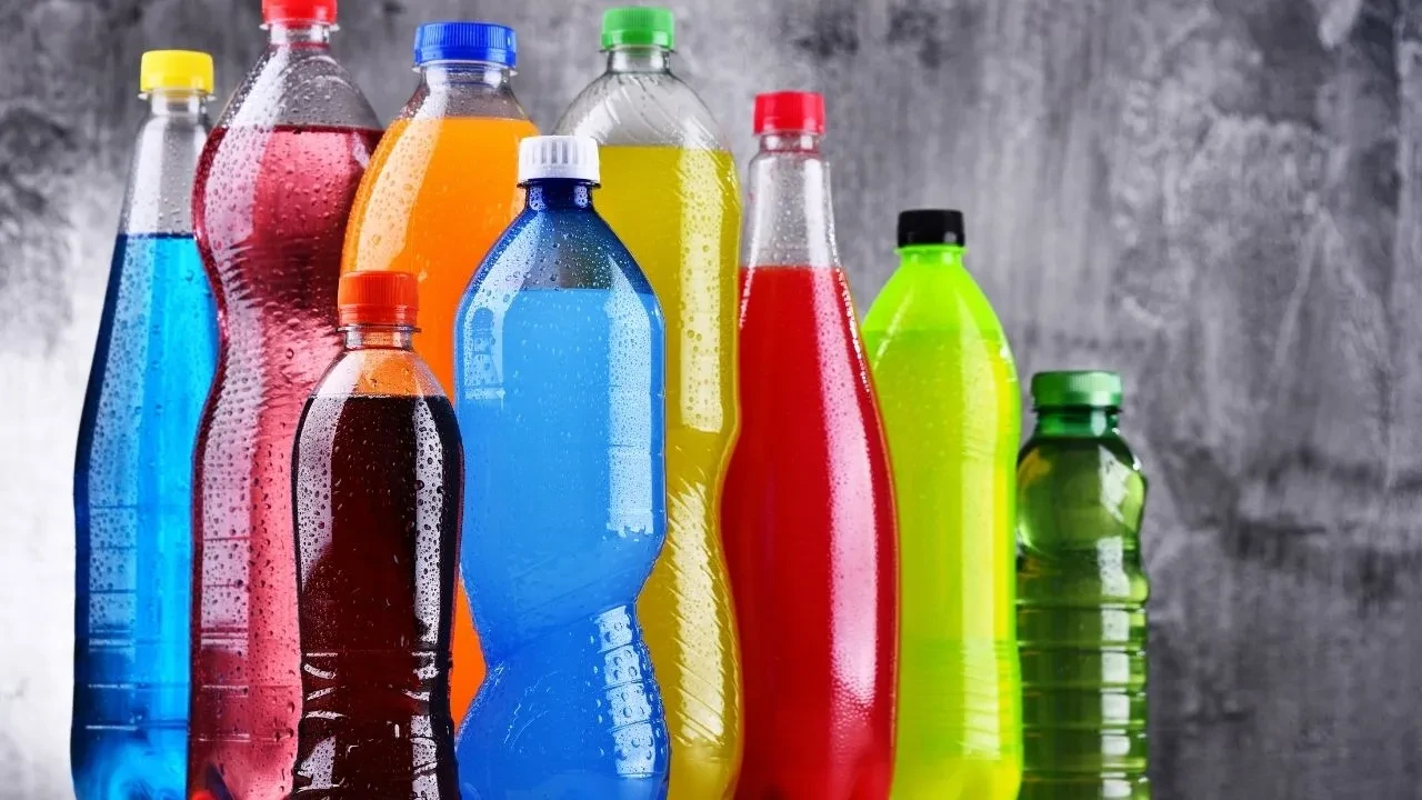 Uykumu alamıyorum demenizin sebebi bu yiyecekler! Tüketimi azaltmanın inanılmaz etkileri