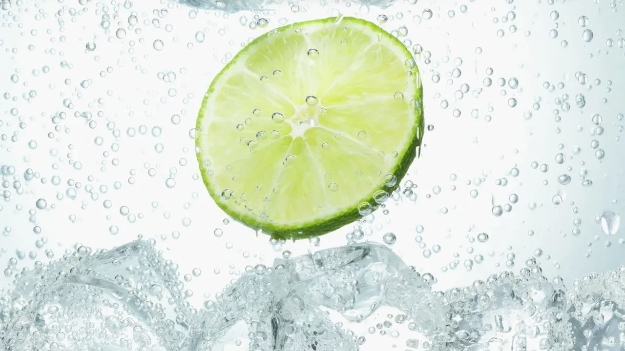 Uykumu alamıyorum demenizin sebebi bu yiyecekler! Tüketimi azaltmanın inanılmaz etkileri