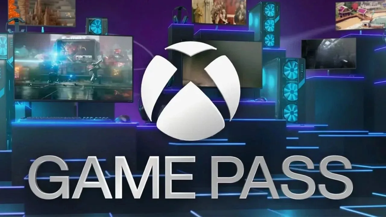 Xbox Game Pass’ten iki ücretsiz oyun: 2 gün boyunca bedava olacak