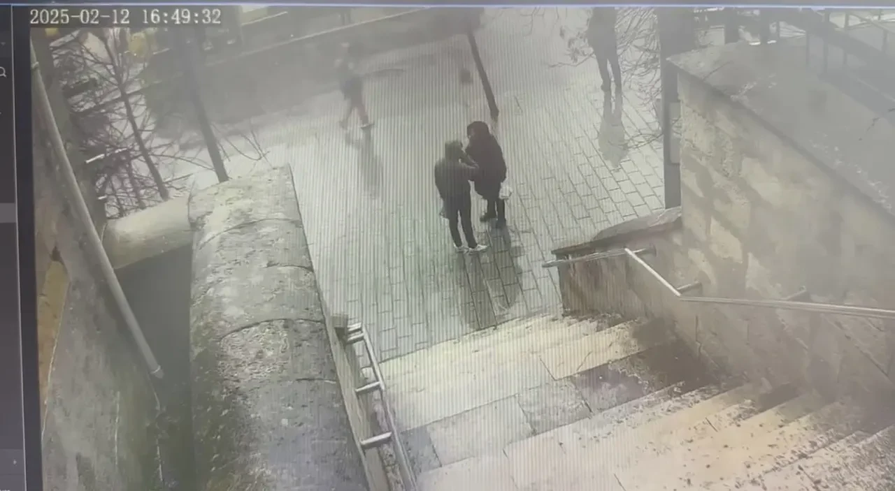 Akademisyenlere büyük tuzak! Milyonlarca liralık vurgun yaptılar