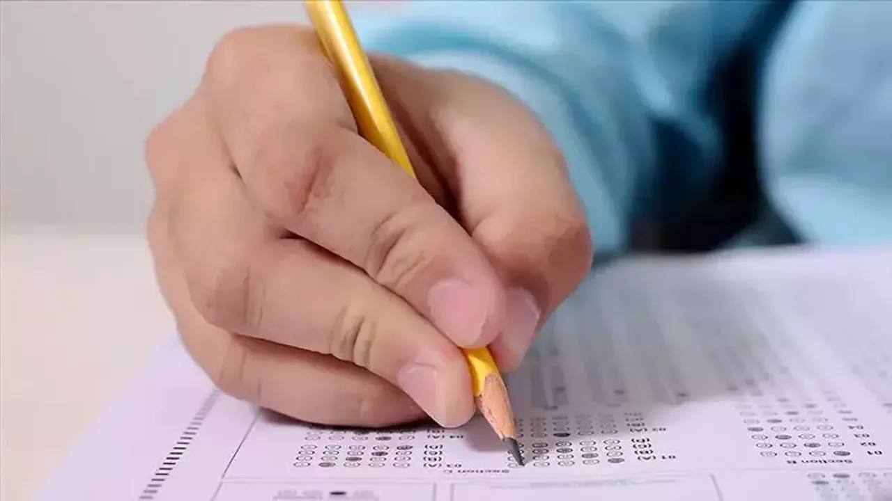 Anadolu Üniversitesi AÖF sınav giriş yerleri ne zaman açıklanacak?