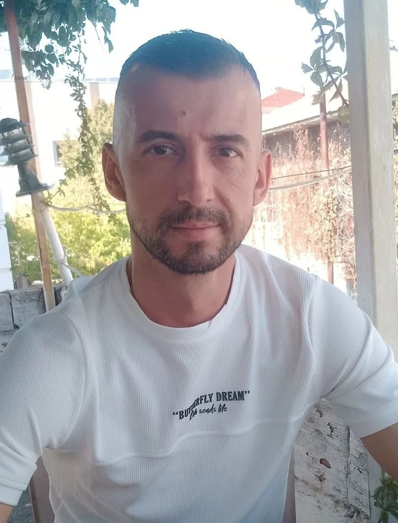 Baba oğul tartışması cinayetle bitti! Oğlunu gözünü kırpmada katletti