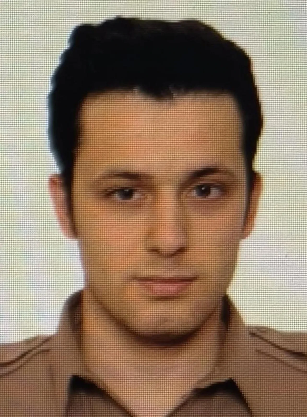 Bağcılar'da silahlı saldırıya uğrayan bekçi şehit oldu! Saldırganlar yakalandı