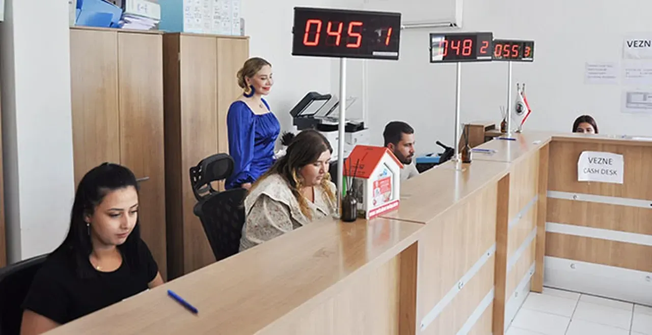 Bankalar bugün açık mı? 2, 3 ve 4 Nisan kamu bankalarının çalışma durumu