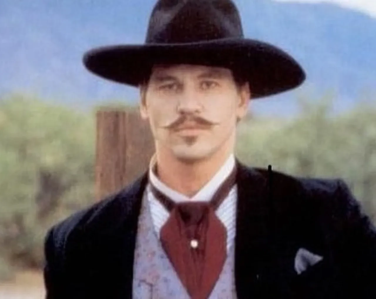 Batman rolüyle tanınan Val Kilmer neden öldü? Hastalığının ne olduğu gündeme yerleşti