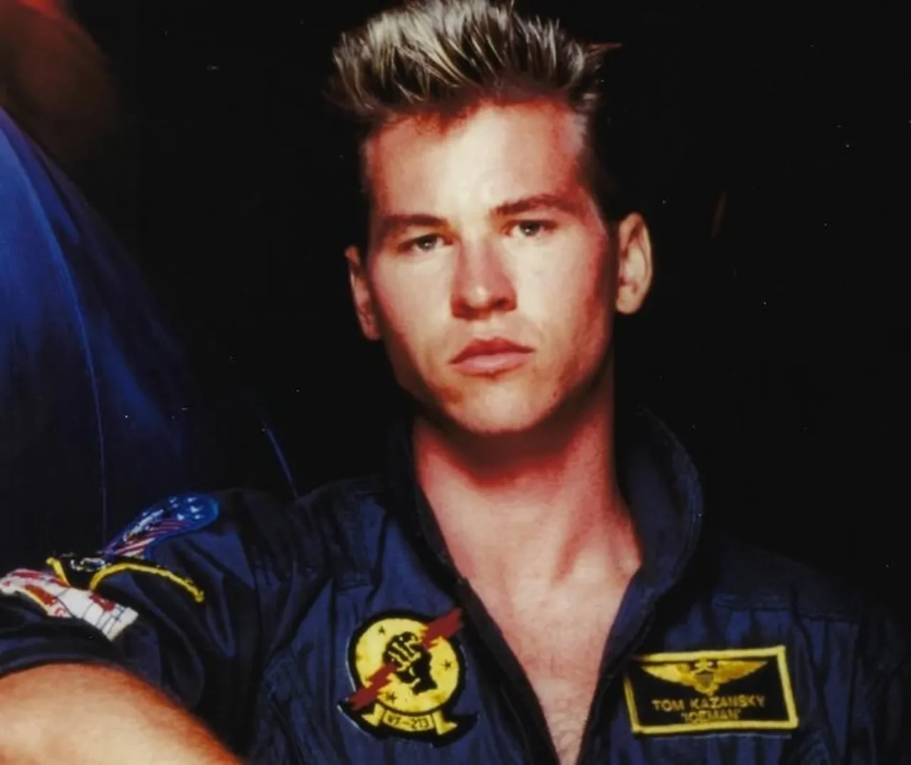 Batman rolüyle tanınan Val Kilmer neden öldü? Hastalığının ne olduğu gündeme yerleşti