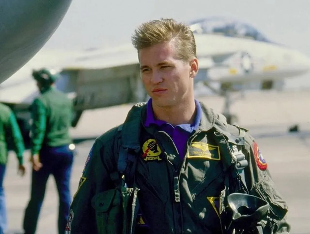 Batman rolüyle tanınan Val Kilmer neden öldü? Hastalığının ne olduğu gündeme yerleşti