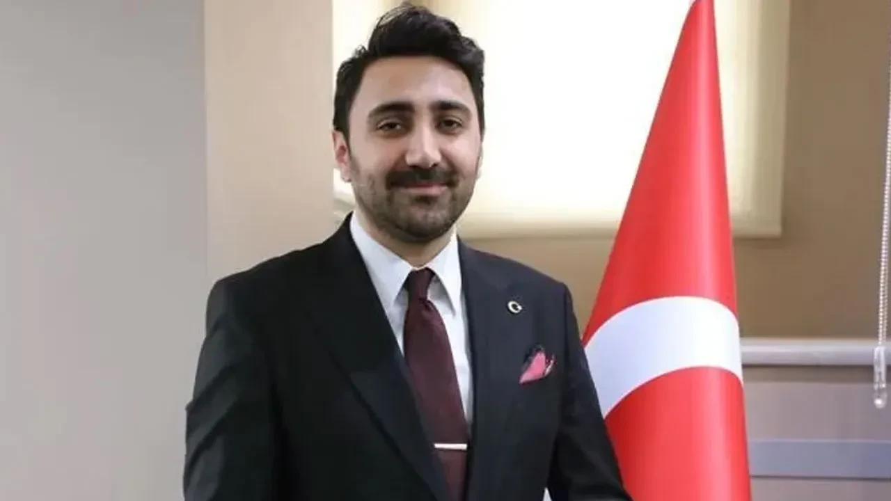 Boykotçuları bekleyen tehlike! Uzmanlardan net uyarı