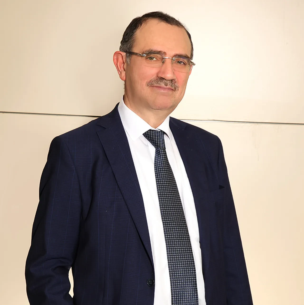 Boykotçuları bekleyen tehlike! Uzmanlardan net uyarı