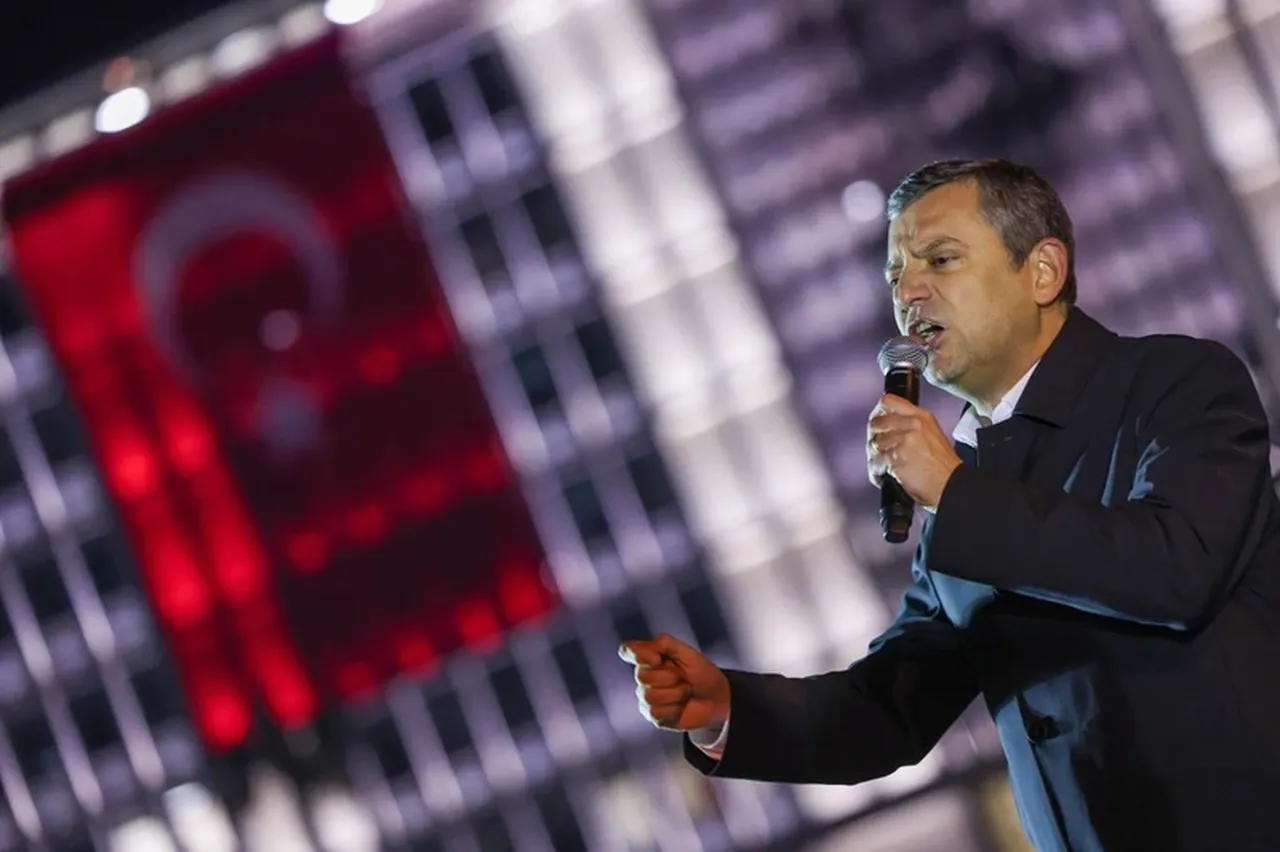 Boykotçuları bekleyen tehlike! Uzmanlardan net uyarı