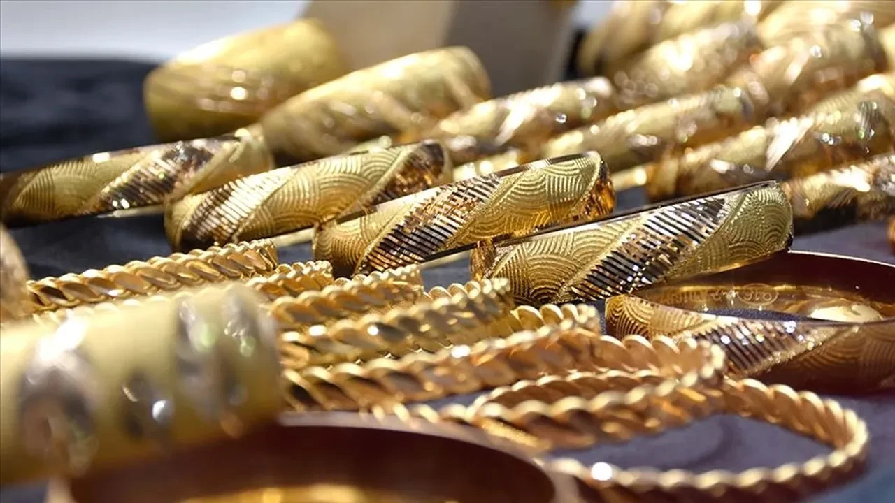 Bugün kuyumcular açık mı 2 Nisan? Ramazan Bayramı sona erdi