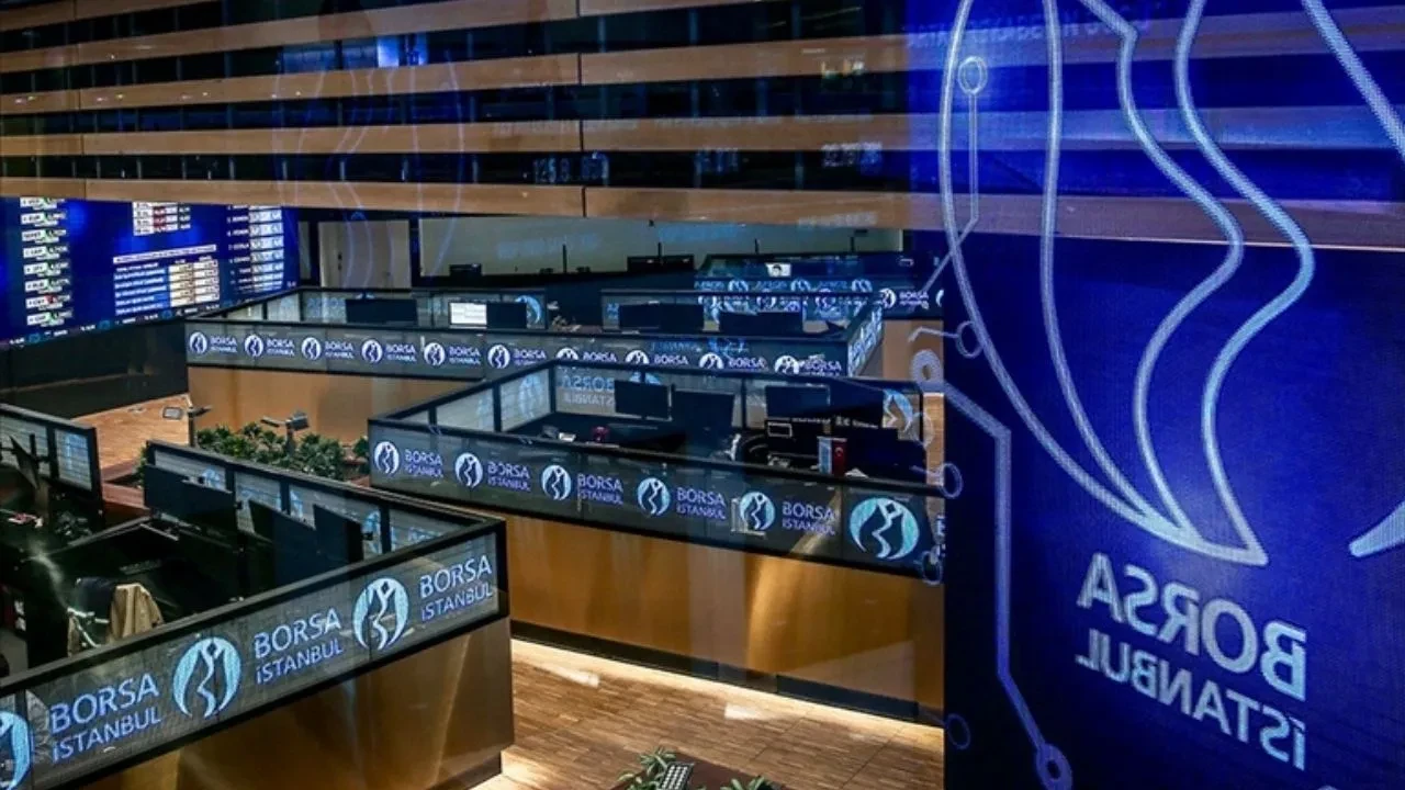 Dolar TL fiyatının yeni rotası belli oldu! Piyasalar nefesini tuttu