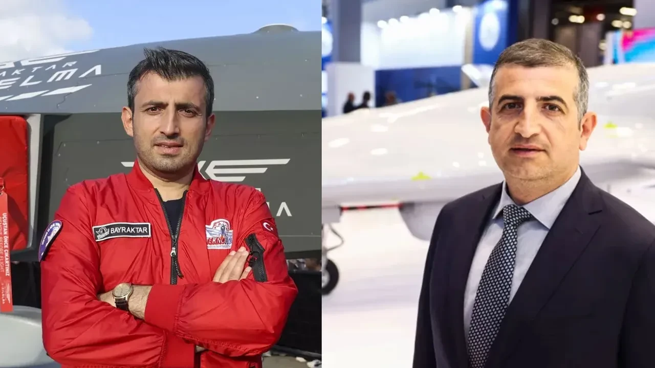 Dünya zenginleri belli oldu: İlk 3 şaşırtmadı, Türkiye'den 32 iş insanı da listede