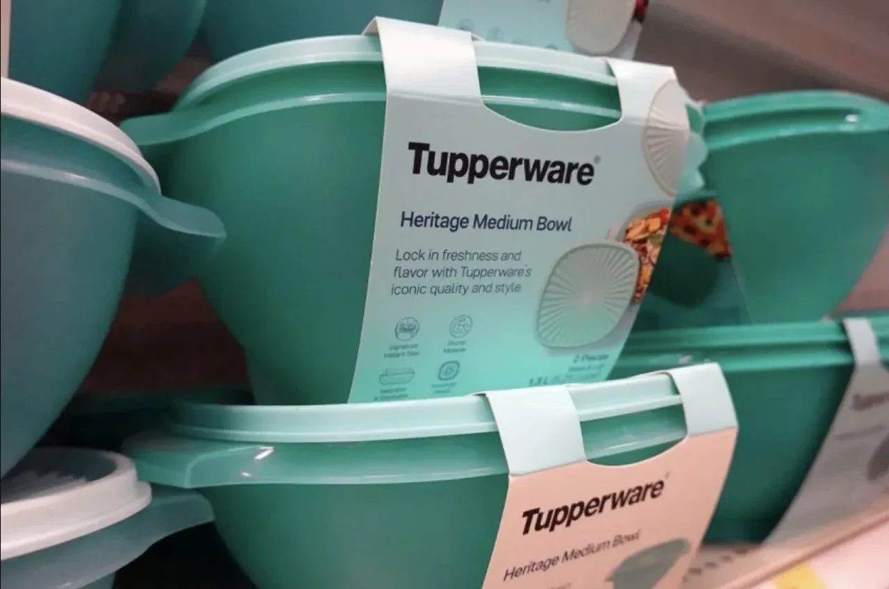 Dünyaca ünlü marka iflas açıklamıştı! Fransız iş insanı satın aldı