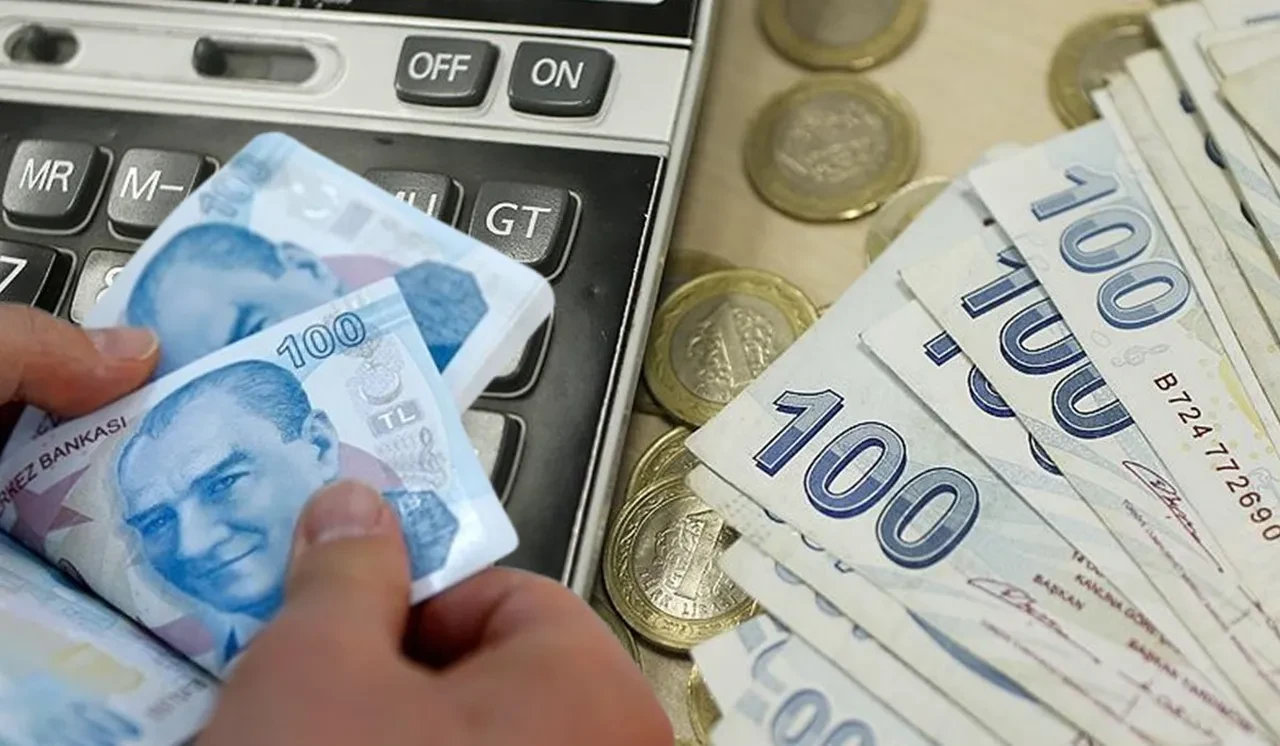 Emeklilere şok! SGK düğmeye bastı: Binlerce kişinin maaşı iptal ediliyor