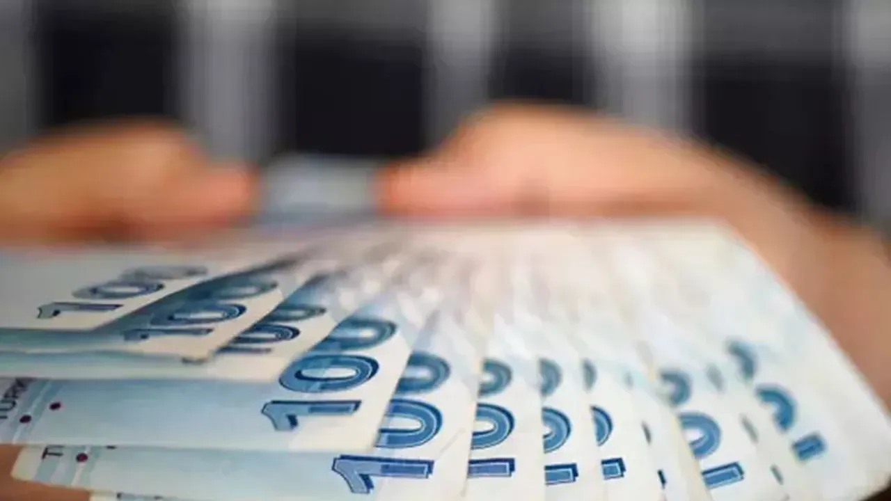 Faizsiz 750 bin TL kredi alabilirsiniz! Bu fırsatı kaçırmayın: Halkbank şartları duyurdu