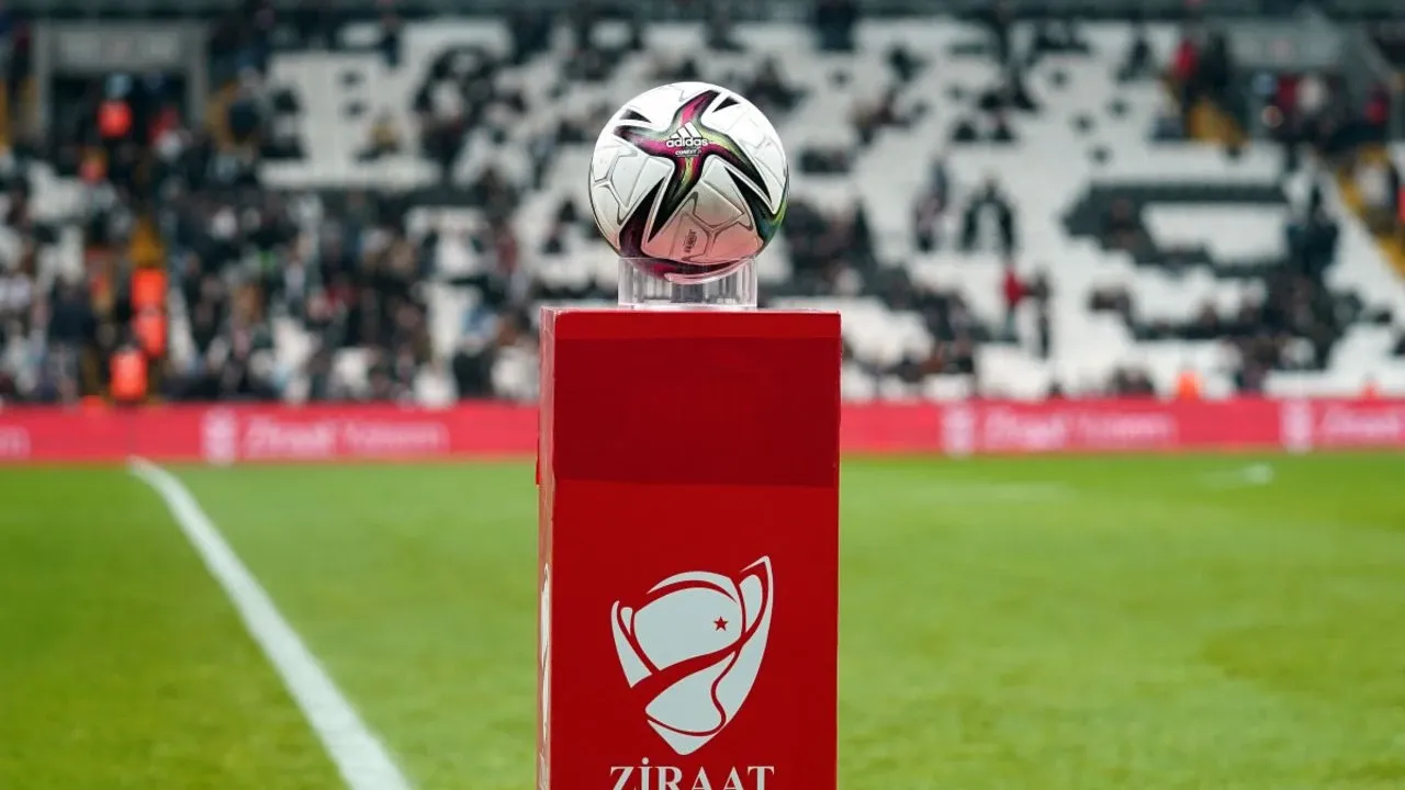 Fenerbahçe Galatasaray maçını kazanan kimle karşılaşacak? 2025 ZTK yarı final eşleşmeleri, tur atlayan takımlar