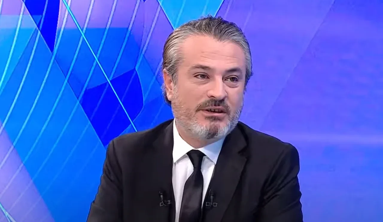 Fenerbahçe Galatasaray seyirci sayısı ve spikeri açıklandı
