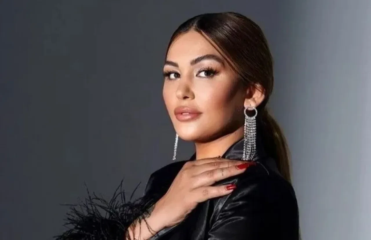 Fenomen Sevim Alan'a bir dava daha! 10 yıl hapsi isteniyor