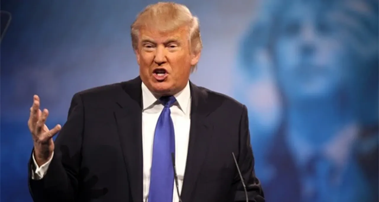 Gün gün Trump'ın ticaret savaşı hikayesi! Tarihi açıklama gelecek: Bu noktaya nasıl gelindi?