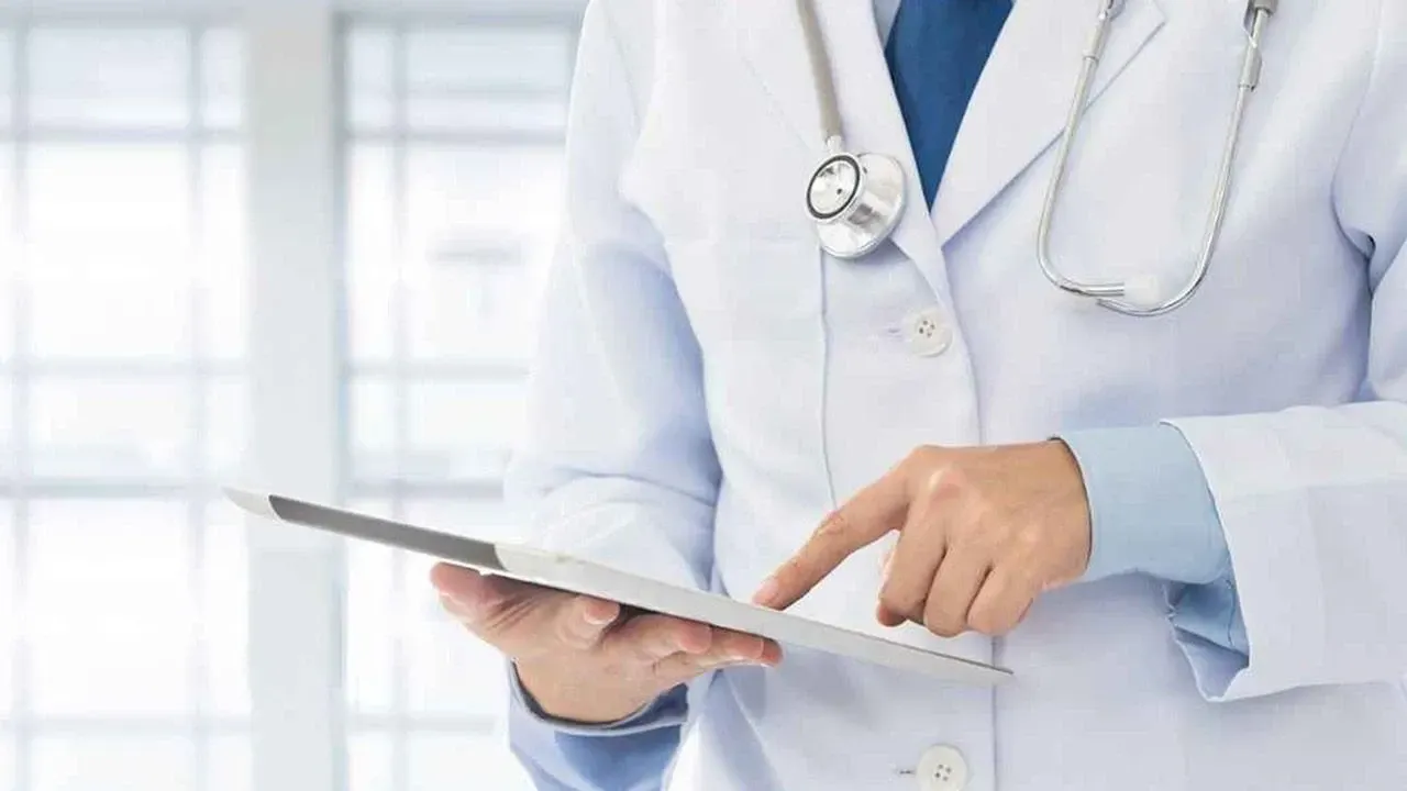 Hastaneler ne zaman açılacak? Acil servisler vatandaşlara hizmet vermeye devam ediyor