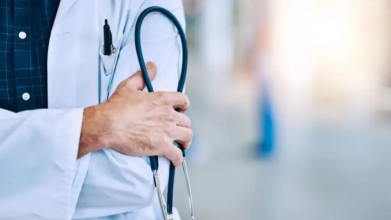 Hastaneler ne zaman açılacak? Acil servisler vatandaşlara hizmet vermeye devam ediyor