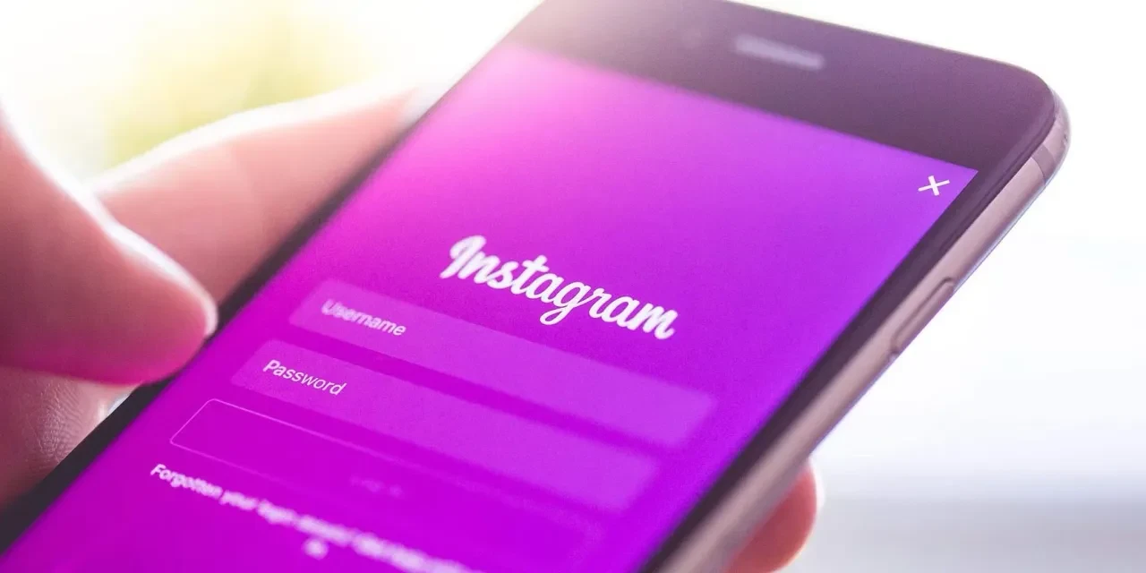 Instagram Giriş Hareketlerini Silme Nasıl Yapılır? İnstagram’da Hareket Durumunu Göster Özelliği Nasıl Kaldırılır?