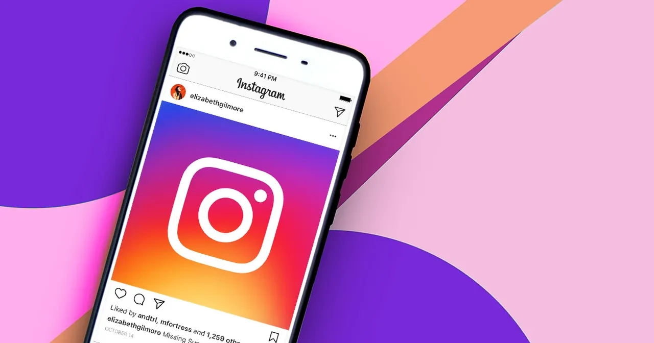 Instagram Giriş Hareketlerini Silme Nasıl Yapılır? İnstagram’da Hareket Durumunu Göster Özelliği Nasıl Kaldırılır?