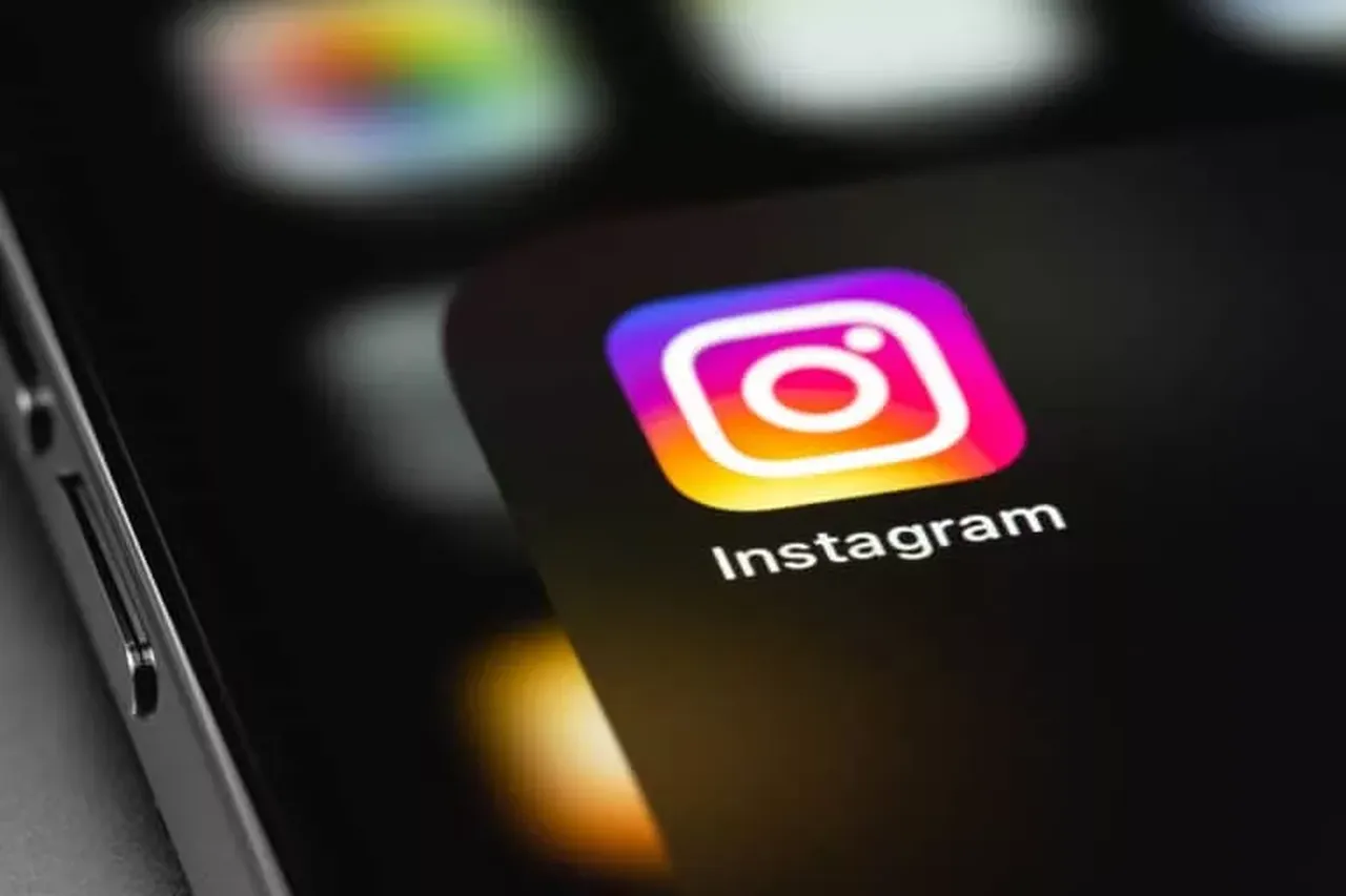 Instagram Hikaye Silme: İnstagram Hikaye Arşivindeki Hikaye Nasıl Silinir?