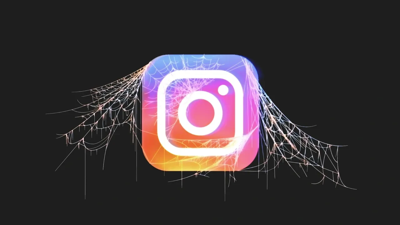 Instagram Takip İsteklerini Silme Nasıl Yapılır? İnstagram’dan Gelen Takip İstekleri Toplu İptal Edilir mi?