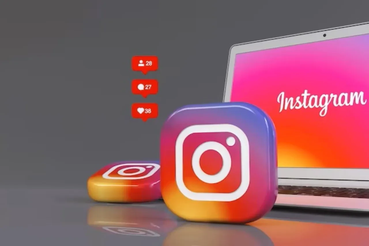 Instagram Toplu Takipçi Silme Nasıl Yapılır? İnstagram Takipçileri Engellemeden Toplu Nasıl Silinir?