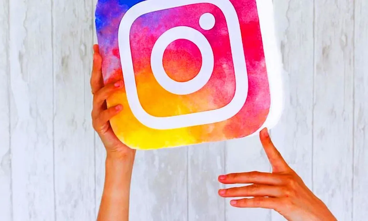 Instagram Toplu Takipçi Silme Nasıl Yapılır? İnstagram Takipçileri Engellemeden Toplu Nasıl Silinir?