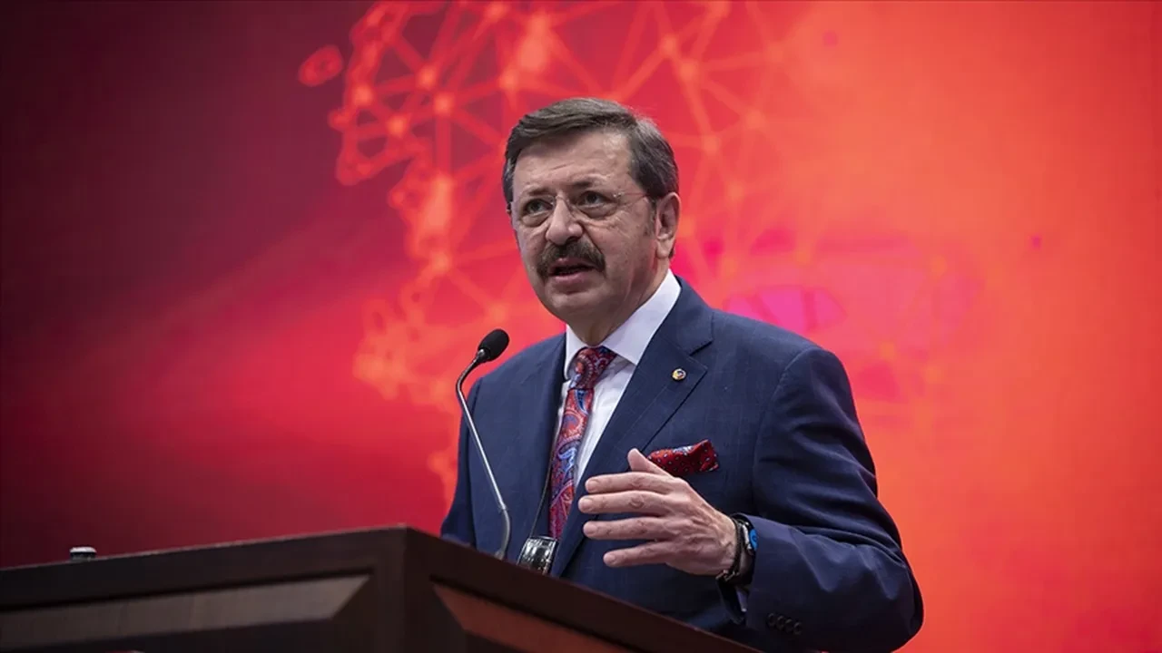 İş dünyası boykota karşı tek ses oldu