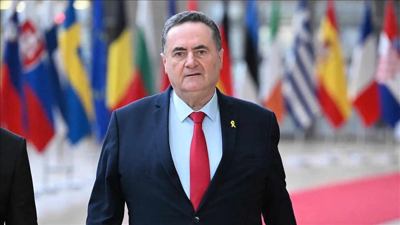 İsrail'in Gazze'de ateşkese dönmeye niyeti yok! İşgal genişleyecek, saldırılar artacak