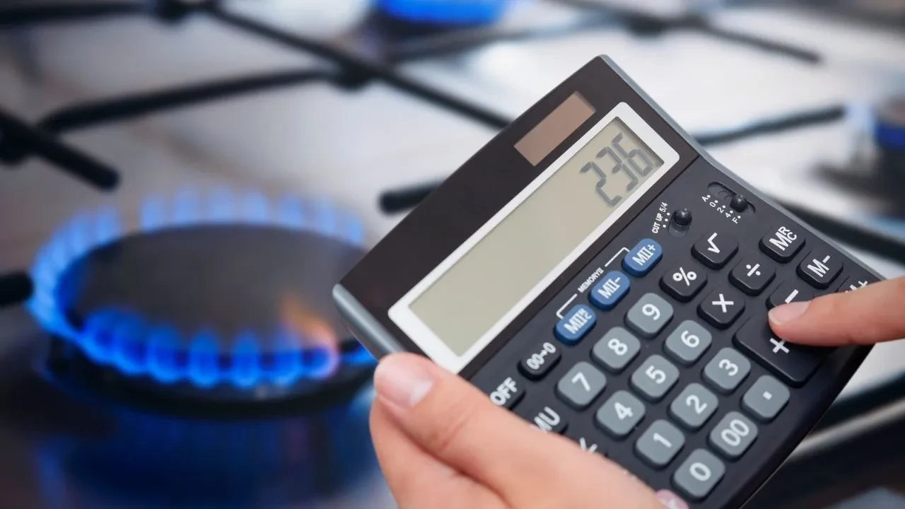 Kademeli fatura dönemi başlıyor! Her il için ayrı tarifelendirme olacak