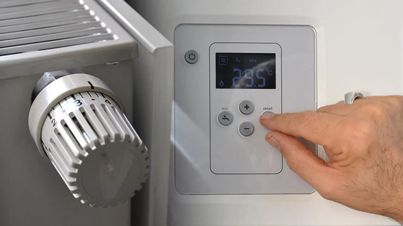 Kademeli fatura dönemi başlıyor! Her il için ayrı tarifelendirme olacak