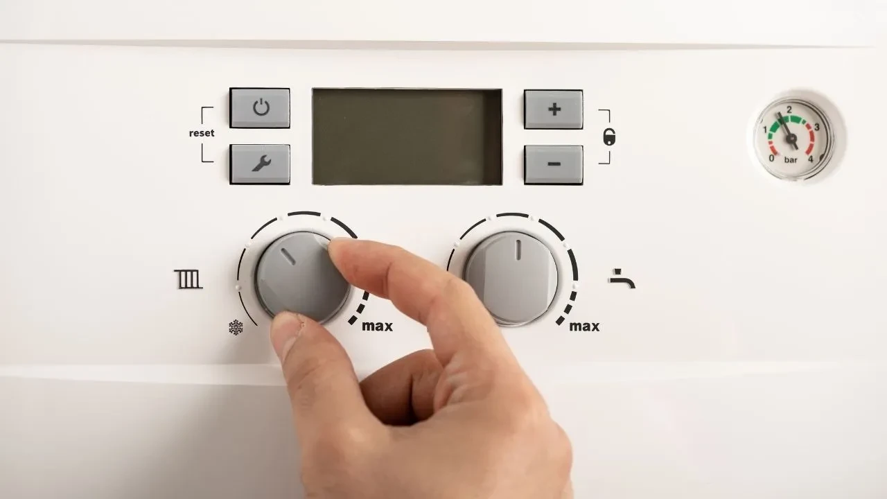 Kademeli fatura dönemi başlıyor! Her il için ayrı tarifelendirme olacak