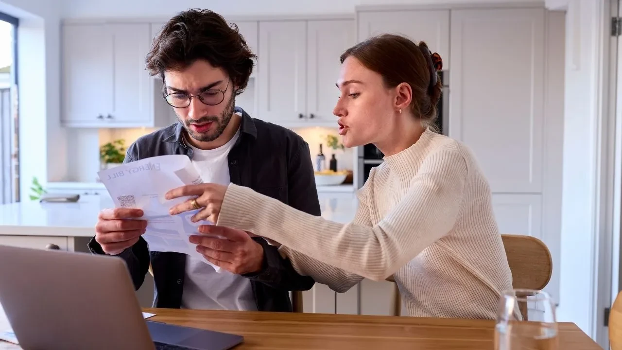 Kademeli fatura dönemi başlıyor! Her il için ayrı tarifelendirme olacak