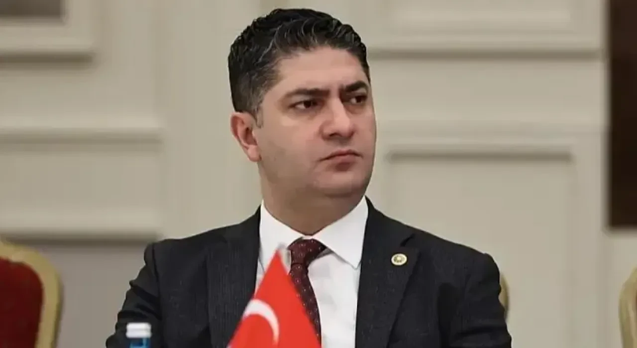 MHP'den CHP'ye boykot tepkisi: 'Partinize sahip çıkın'