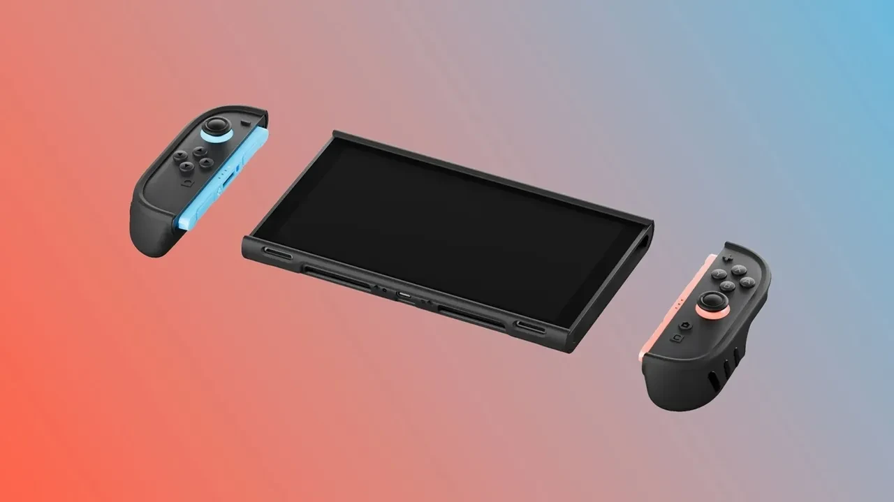 Nintendo Switch 2 fiyatı ne kadar? Nintendo Switch 2 resmen tanıtıldı