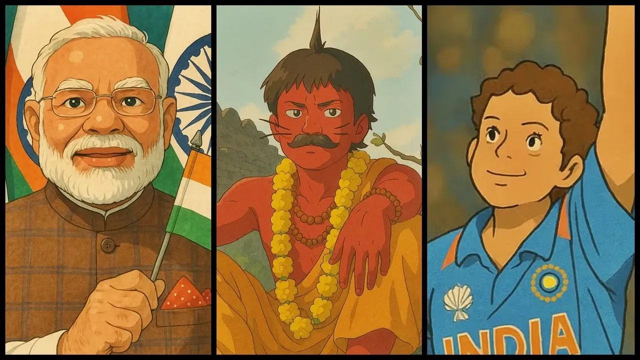 OpenAI'ye 40 milyar dolarlık dev yatırım!