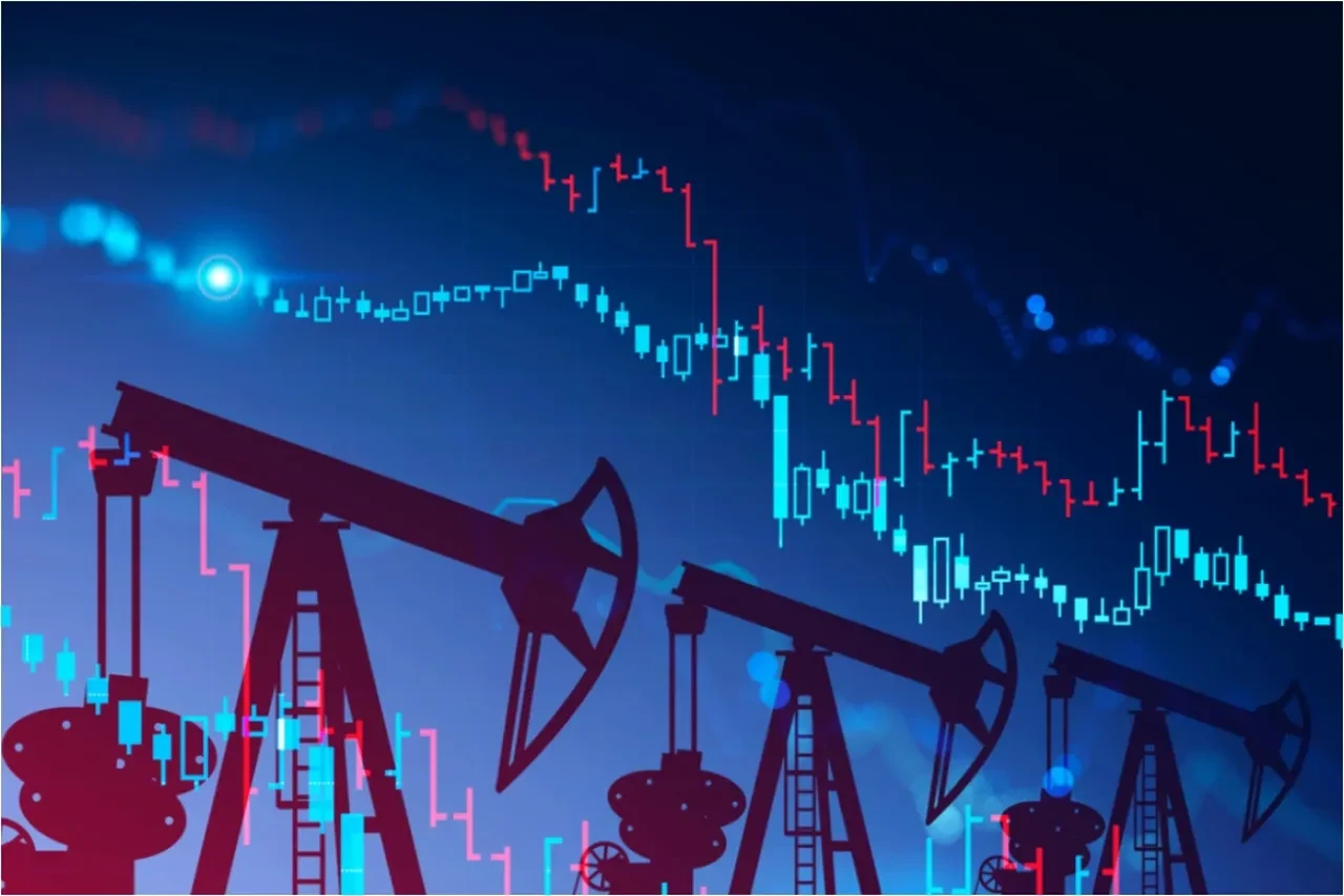 Petrol piyasası ABD'nin yeni gümrük tarifelerine kilitlendi