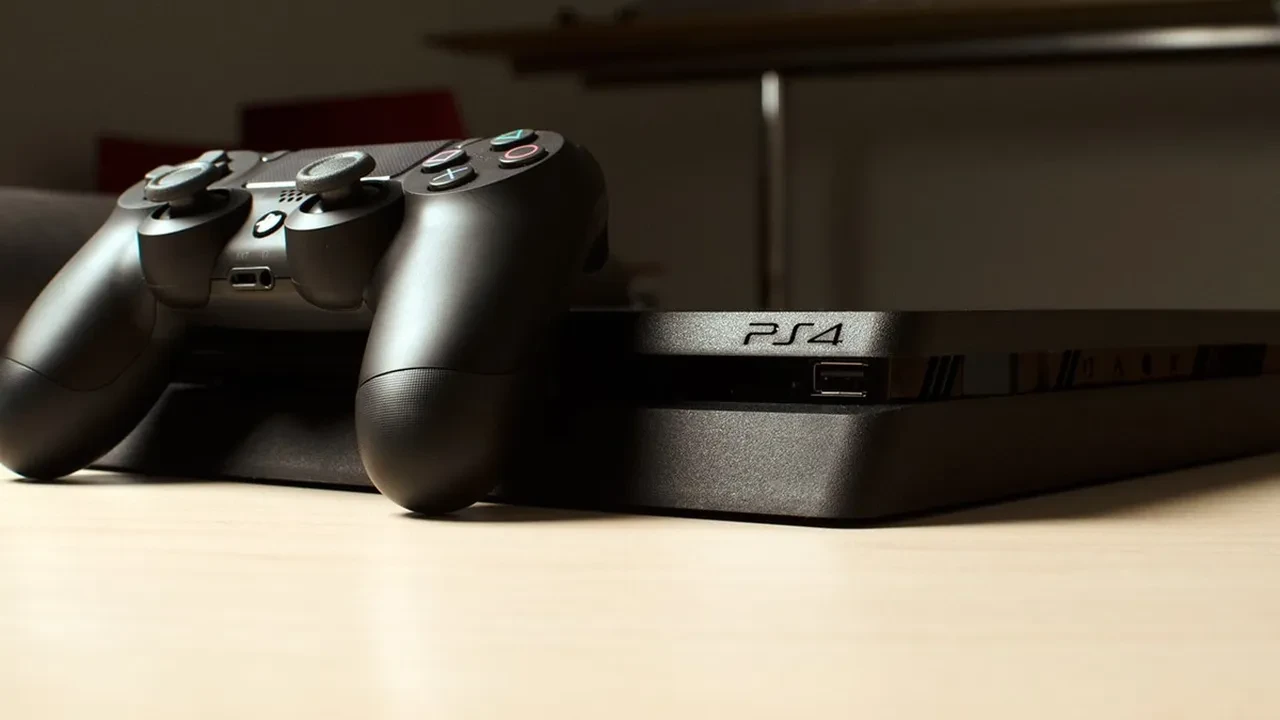 PlayStation 4 için veda zamanı: Satışlar durduruldu