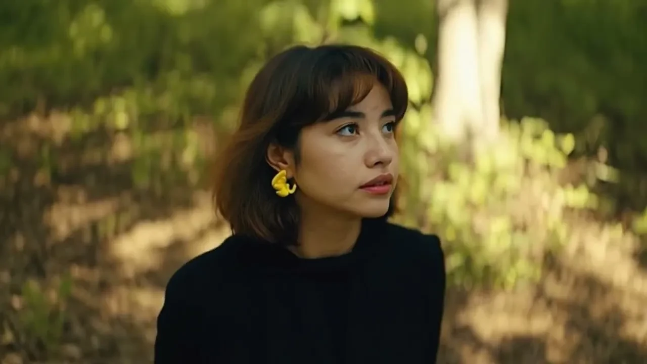 Runway Gen 4 ile yapay zeka videolarında devrim: Tutarlılık sorunu aşılıyor