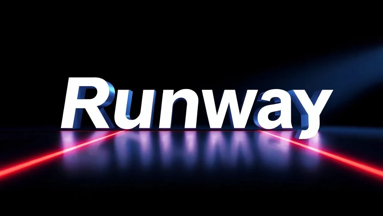 Runway Gen 4 ile yapay zeka videolarında devrim: Tutarlılık sorunu aşılıyor
