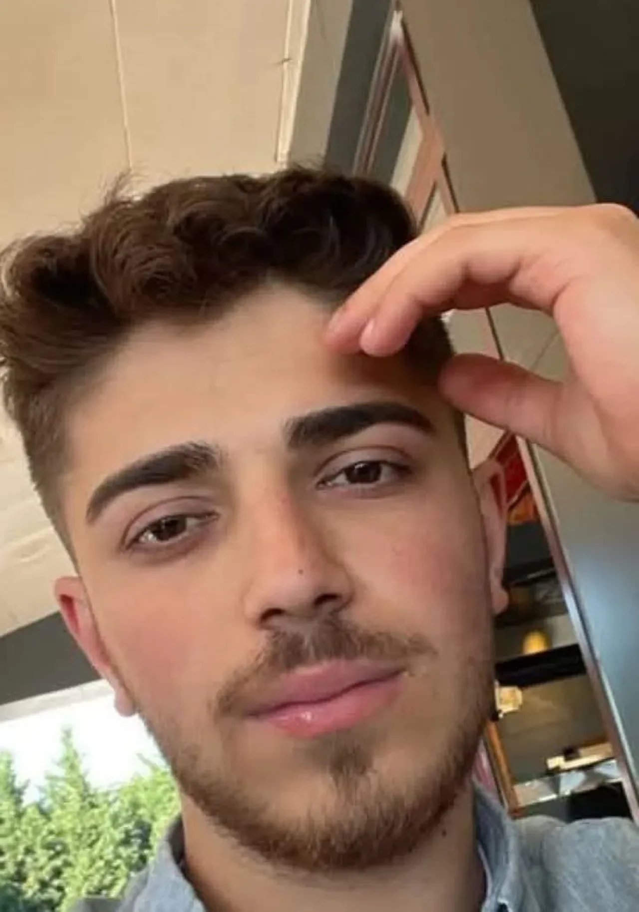 Sarı serumdan sonra şimdi de beyaz serum! 22 yaşındaki gencin kahreden ölümü: Son sözleri yürek yaktı 